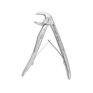 Forcep-#150-pediatrico-medesy