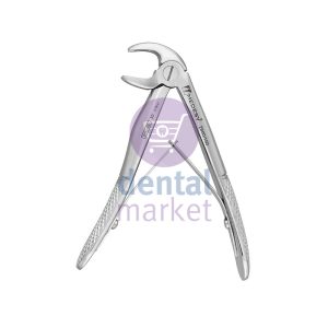 Forcep-#150-pediatrico-medesy