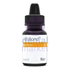 Adhesivo Optibond Universal Kerr
