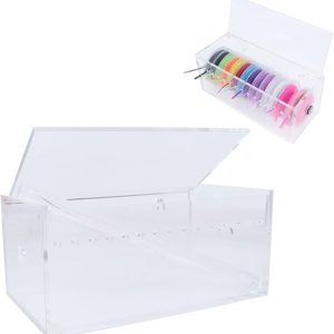 51JF7Ut2bkL._AC_UF1000,1000_QL80_