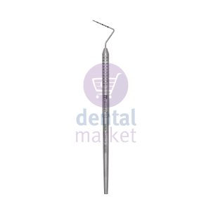 Sonda Periodontal CP15 Carolina Norte Medesy