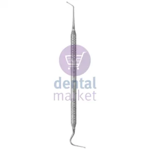 dicalito doble extremo medesy 584
