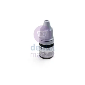 Activador One Coat 7.0