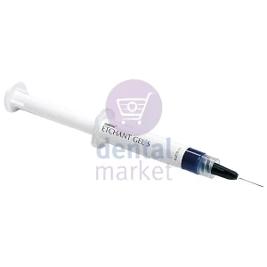 Acido Fosforico 35% Coltene