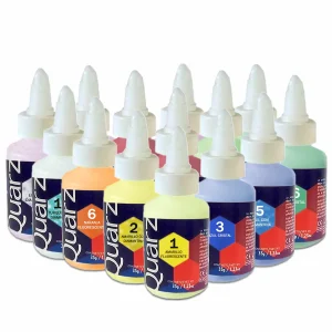 ACRILICO-QUARZ-ORTODONCIA-DE-COLORES-35G