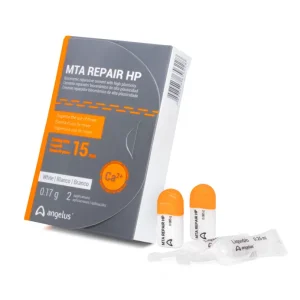 ANG0005-MTA-HP-REPAIR-portada2-700x692