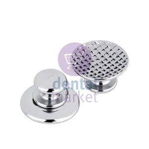 Botones-Linguales-Monoblock