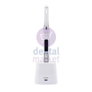 Jeringa Electrónica para anestesia Star Pen DTE