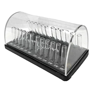 D_Q_NP_764502-MLA82932455917_032025-O