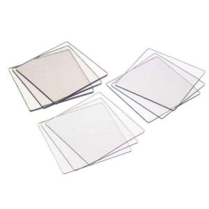 Dual-Laminates-E-Gasket-480x480