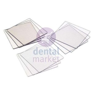 Dual-Laminates-E-Gasket-480x480