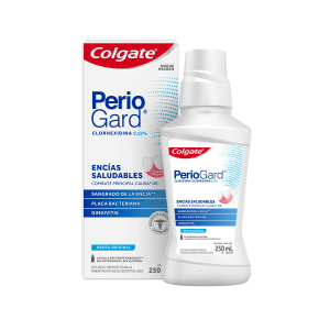 Enjuague-Bucal-Periogard-sin-Alcohol-Colgate-250ml