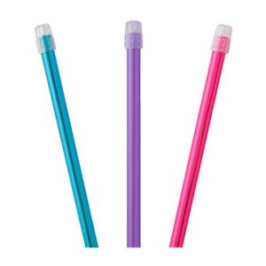 Suctores Soft Tip Bari