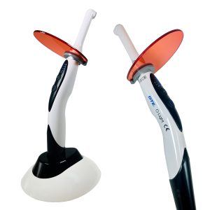 F2M199-DTE-O-Light-Dental-Curing-Light-.01