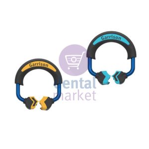 anillo quad