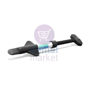 Resina Harmonize Alta Estetica 4grs Kerr