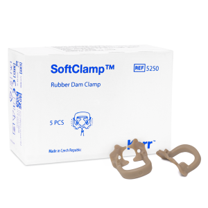 kit-soft-clamps-ker