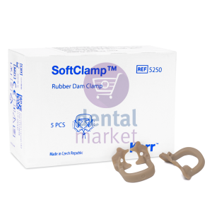 kit-soft-clamps-ker