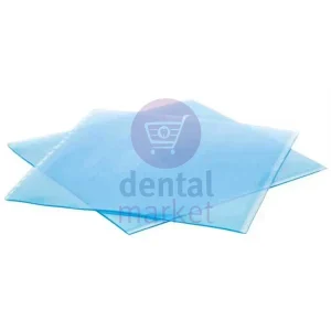 Laminas para Blanqueamiento 0.40 Keystone