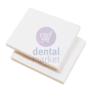 Loseta de papel 3x3 Barí