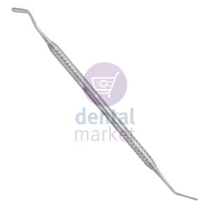 Endo Glick Medesy
