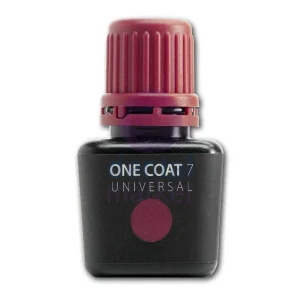 Adhesivo One Coat 7 Universal Coltene