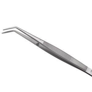 PINZA ALGODONERA COLLEGE MEDESY (1026)