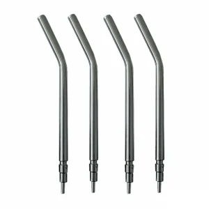PUNTAS-METALICAS-PARA-JERINGA-TRIPLE