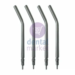 PUNTAS-METALICAS-PARA-JERINGA-TRIPLE