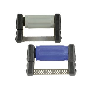 Limas FitStrip