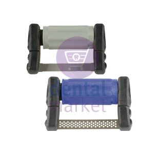 Limas FitStrip