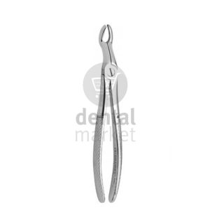 Forcep #67 Cordales Sup Medesy