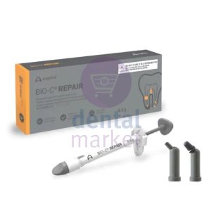 Cemento Reparador Bio-C Repair Angelus