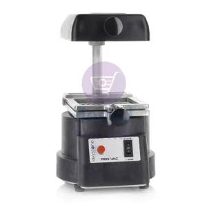 Maquina de Vacio Termoformadora Provac Keystone