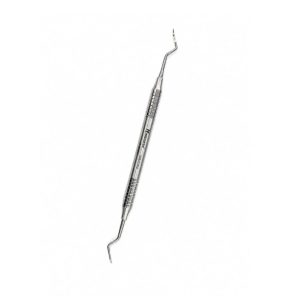 Raspador Universal Mccall11A-12A