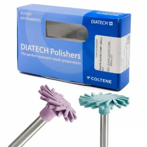 SHAPEGUARD-TRIAL-KIT