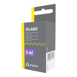 SILANO-Angelus-Odontologia_01