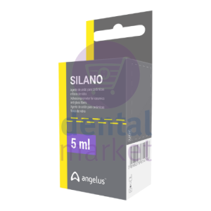 Silano Angelus 5ml