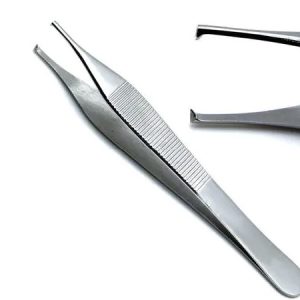 Screenshot-2022-05-31-074801