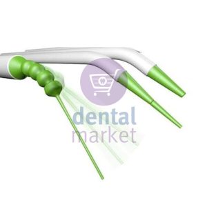 Surgitips Roeko Coltene