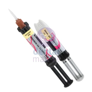 Cemento Dual Panavia Luting Multi Kuraray