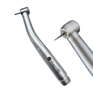 WhatsApp Image 2026-01-21 at 10.57.37 AM