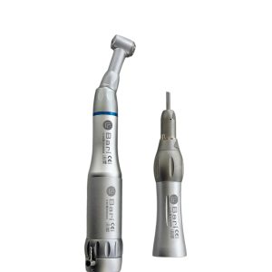 WhatsApp Image 2026-01-22 at 11.53.40 AM