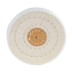 WhatsApp Image 2026-01-26 at 10.27.57 AM