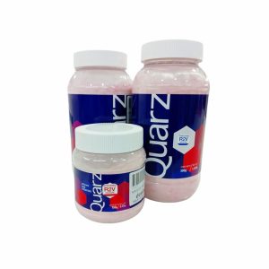 WhatsApp Image 2026-02-11 at 8.28.03 AM