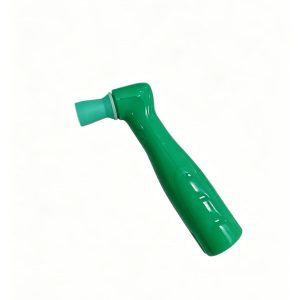 Contrangulos para Prophy Desechables Bari
