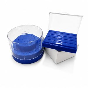 Broquero Plastico Bari