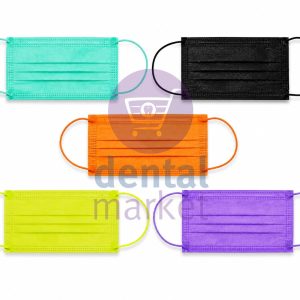 mascarilla 4 capas
