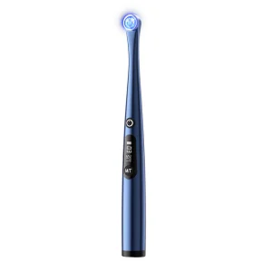 X_Star_Curing_Light_2_1024x
