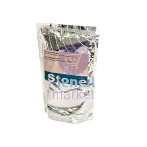 Yeso Rosado Nic-Stone MDC 1kg